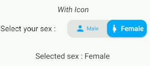 flutter_toggle_tab Card Image