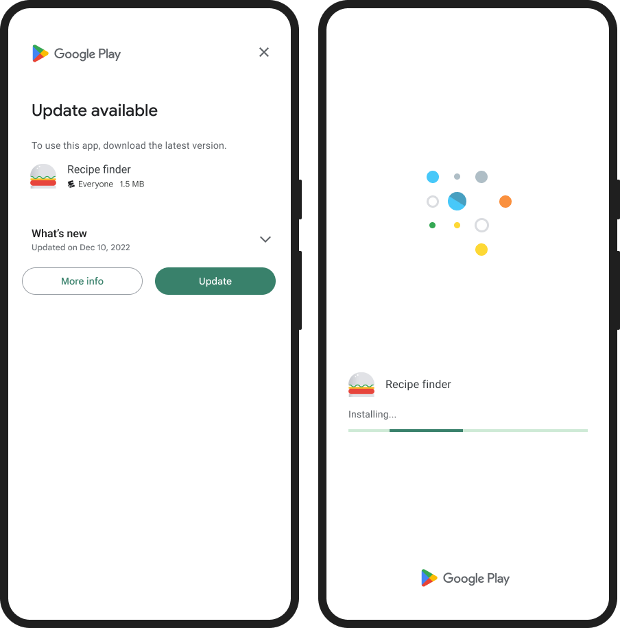 flutter_upgrade_version Card Image