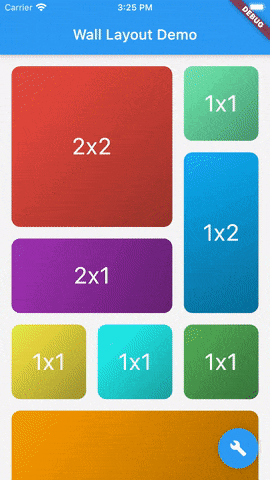 flutter_wall_layout Card Image