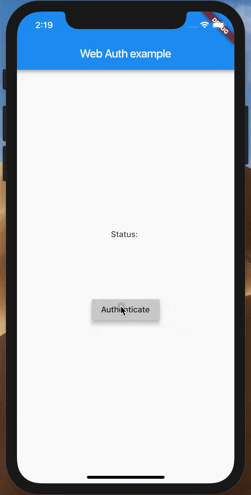 flutter_web_auth Card Image