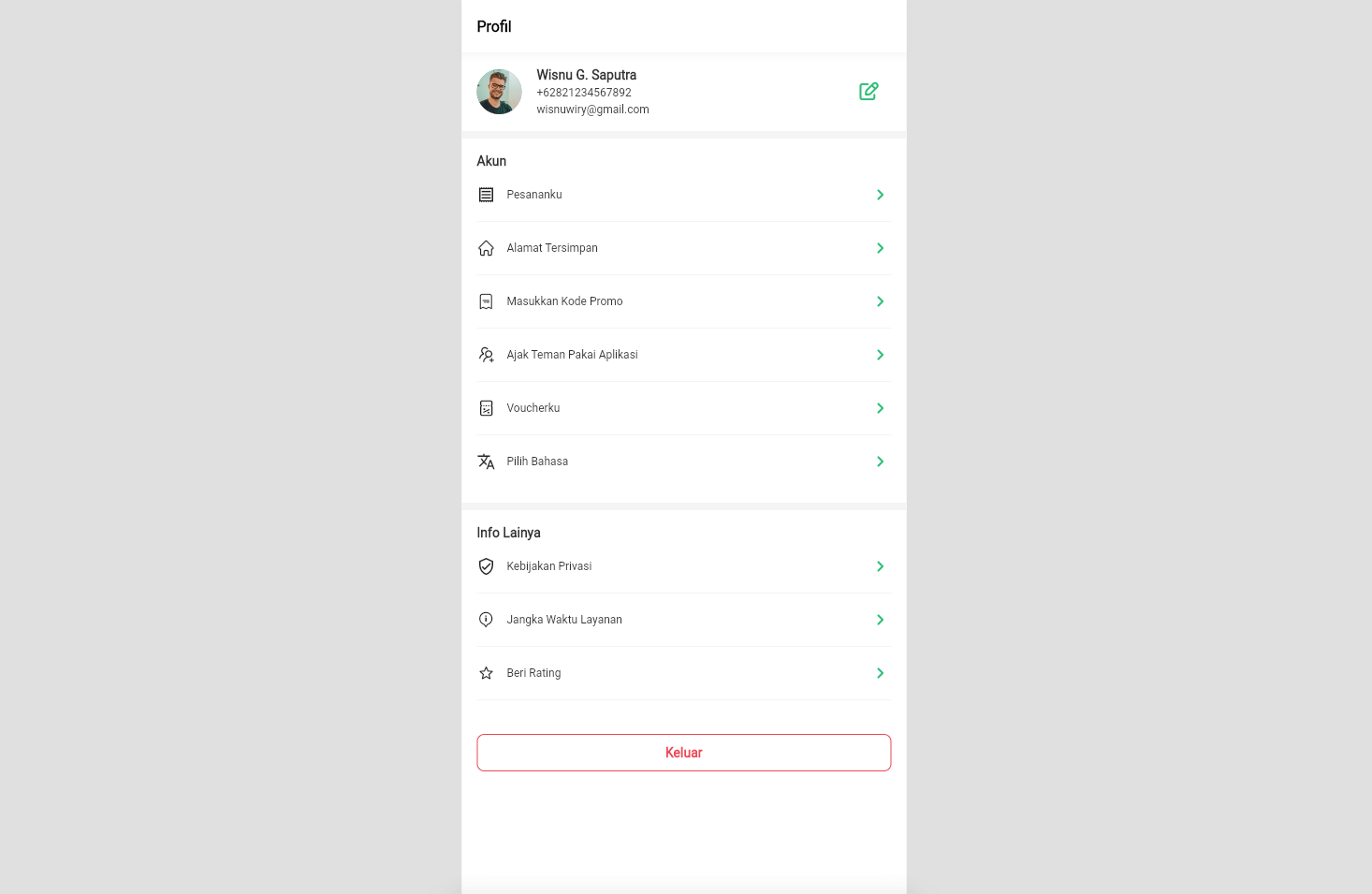 flutter_web_frame Card Image