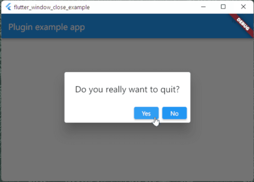 flutter_window_close Card Image