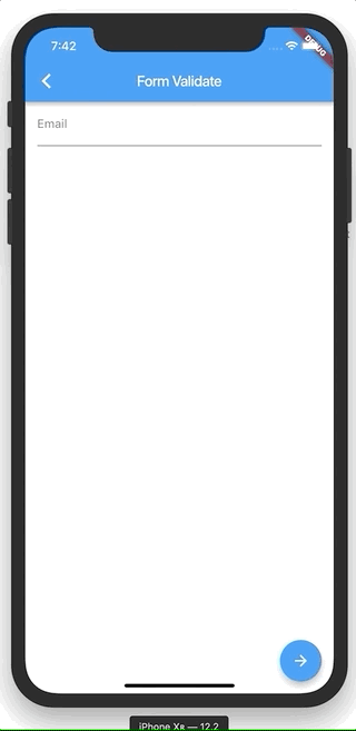 form_floating_action_button Card Image