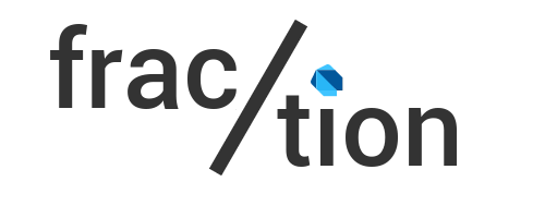 fraction Card Image