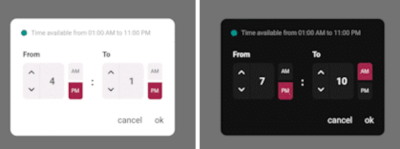 from_to_time_picker Card Image