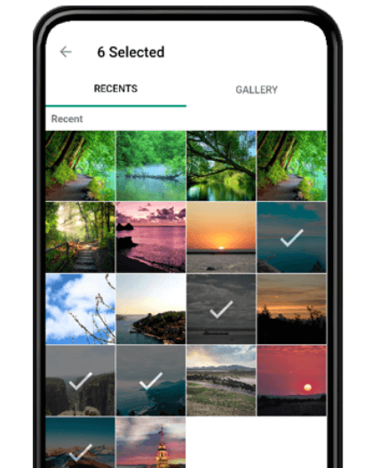 gallery_picker Card Image