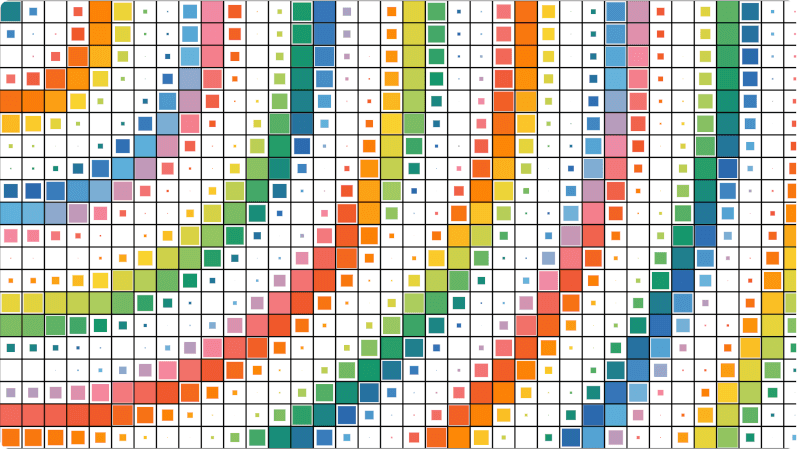 gen_art_bg Card Image