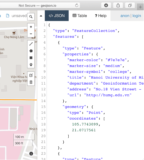 geojson_vi Card Image