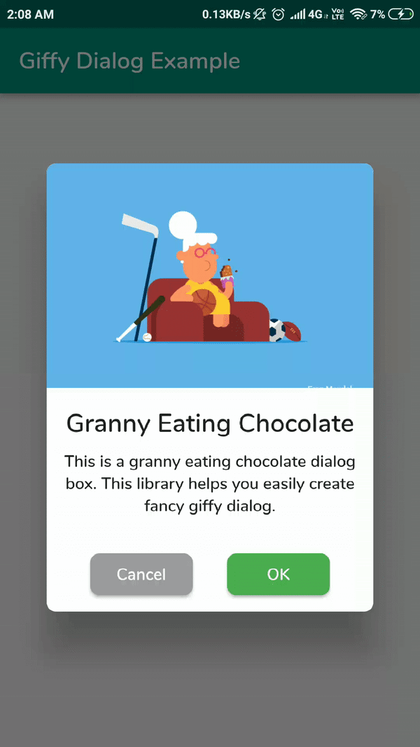 giffy_dialog Card Image
