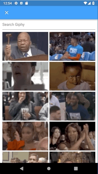 giphy_picker Card Image