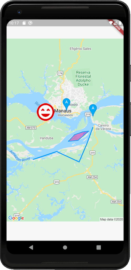 google_static_maps_controller Card Image