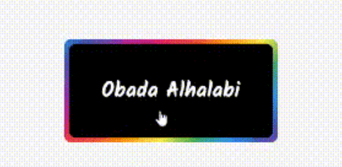 gradiant_button_animations Card Image