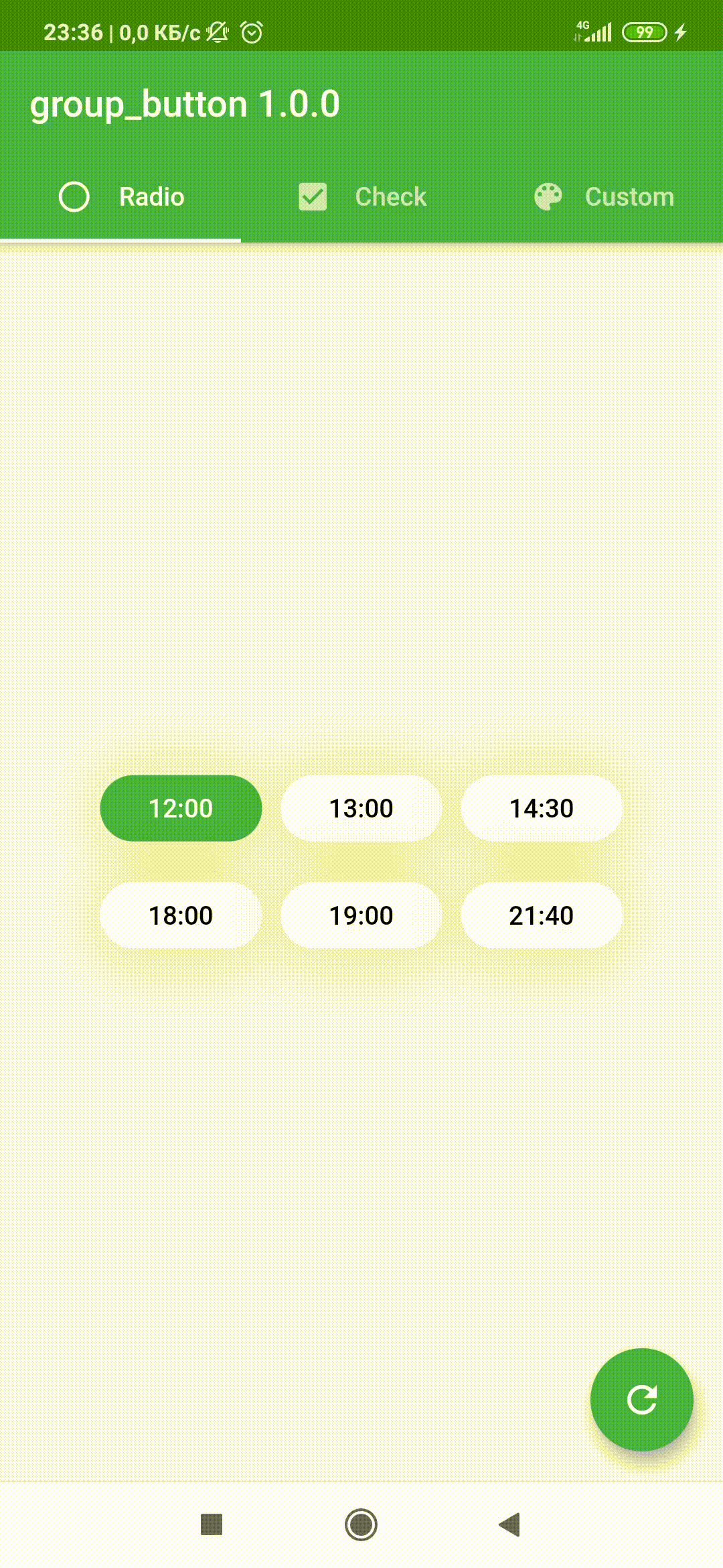 group_button Card Image