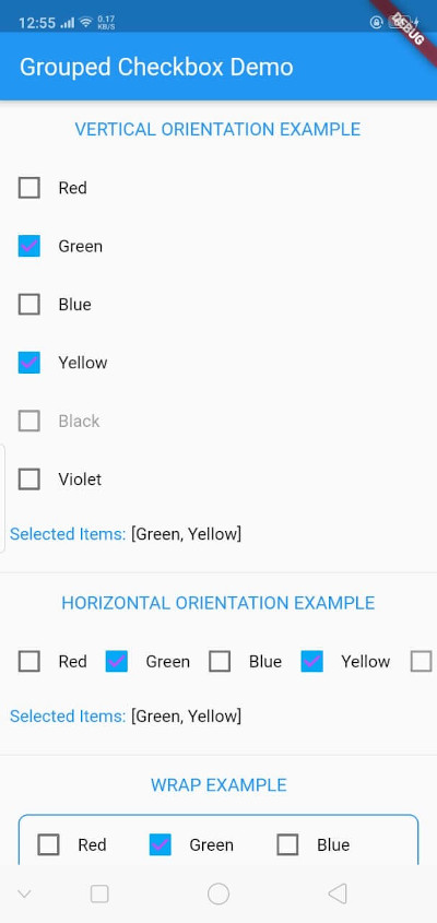 grouped_checkbox Card Image