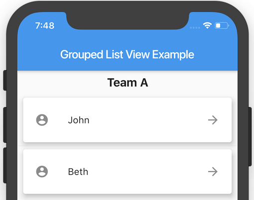 grouped_list Card Image