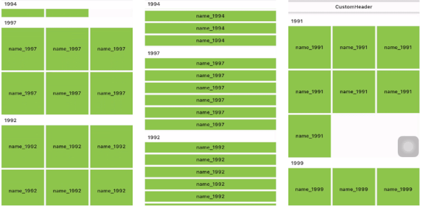 grouped_scroll_view Card Image