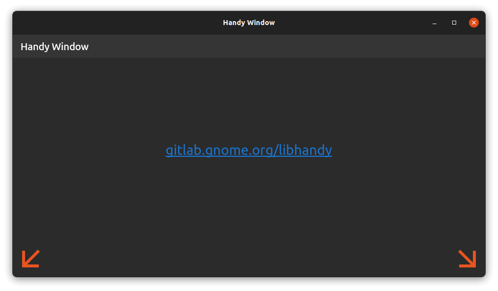 handy_window Card Image
