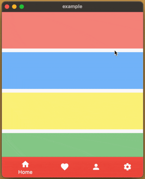hidable Card Image