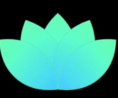 hue_rotation Card Image