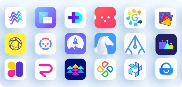 icons_launcher Card Image