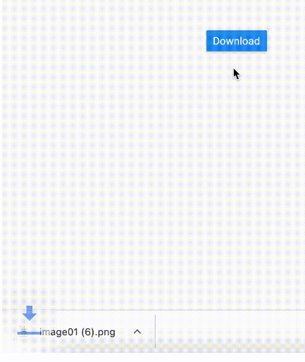 image_downloader_web Card Image