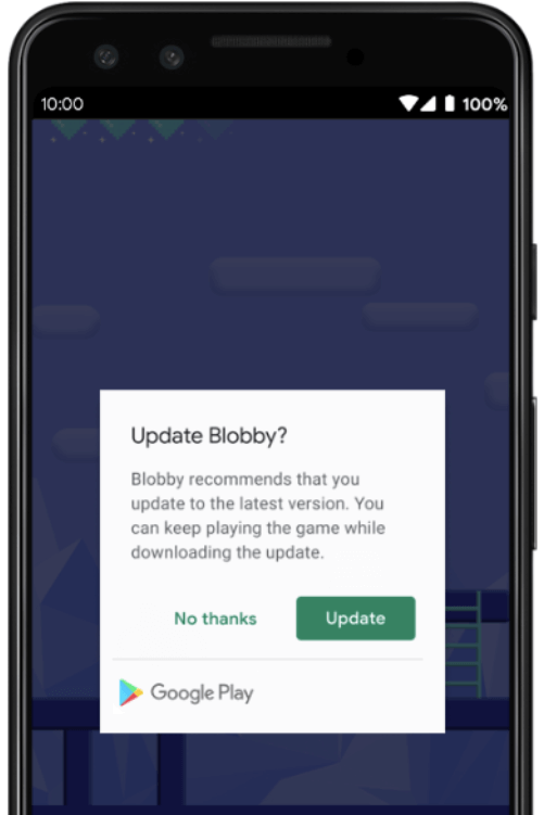 in_app_update Card Image