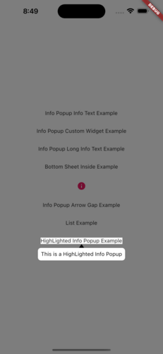 info_popup Card Image