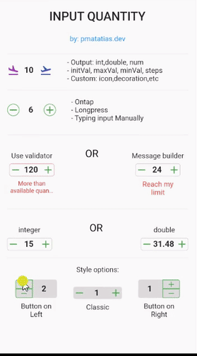 input_quantity Card Image