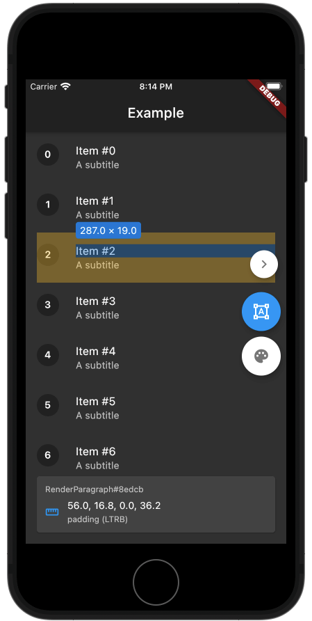 inspector Card Image