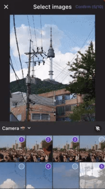 insta_assets_picker Card Image