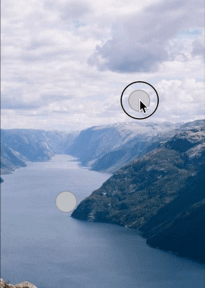 insta_image_viewer Card Image