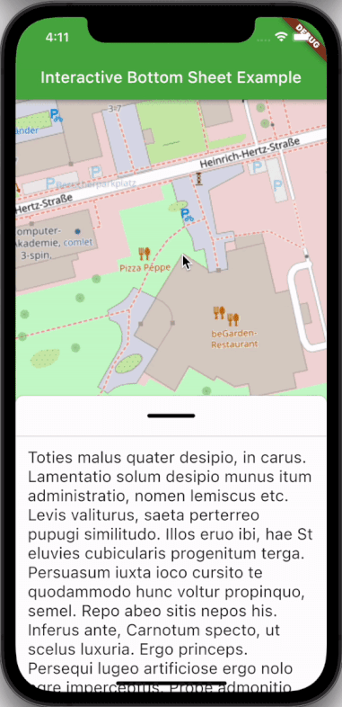 interactive_bottom_sheet Card Image