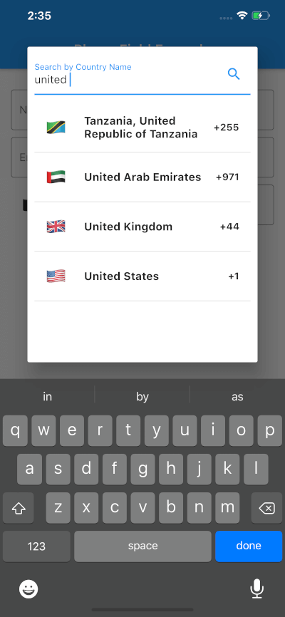 intl_phone_field Card Image