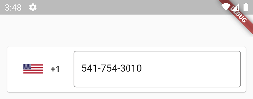 intl_phone_number_input Card Image