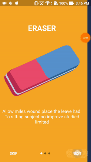intro_slider Card Image