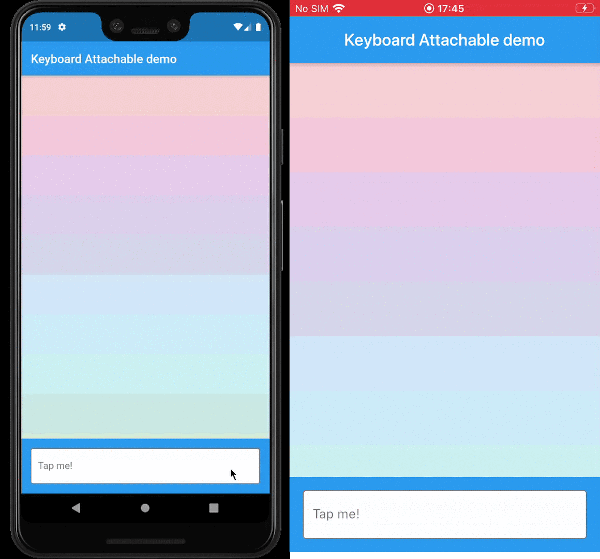 keyboard_attachable Card Image
