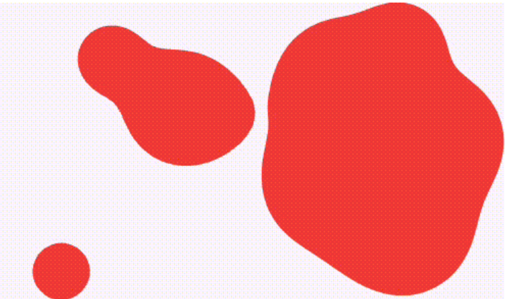 lava_lamp_effect Card Image