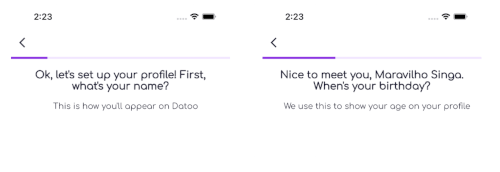 linear_progress_bar Card Image