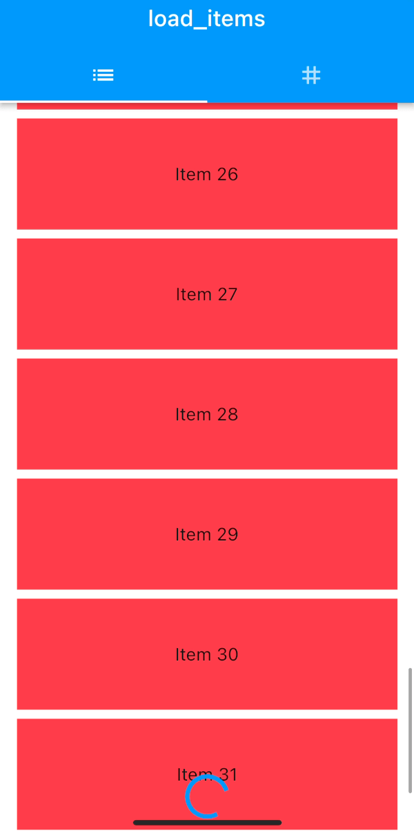 load_items Card Image