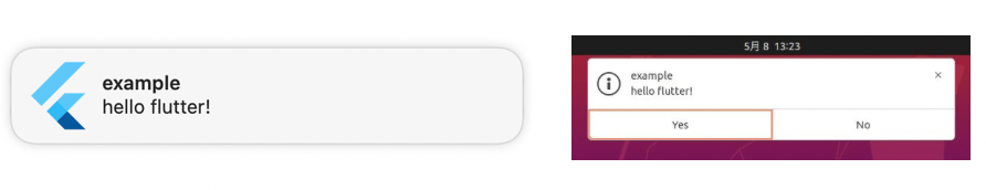 local_notifier Card Image
