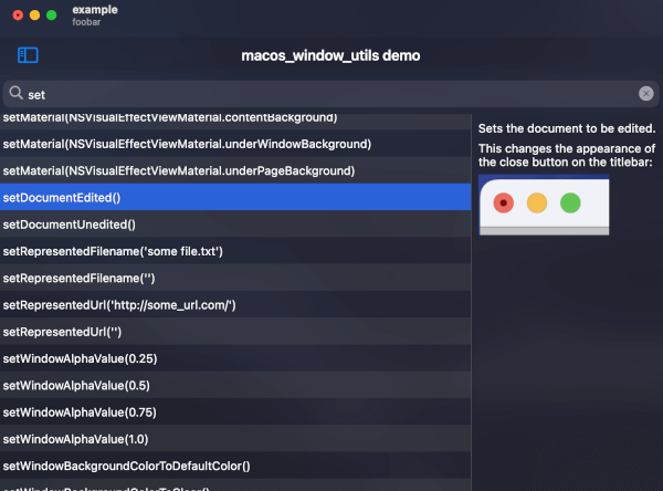 macos_window_utils Card Image