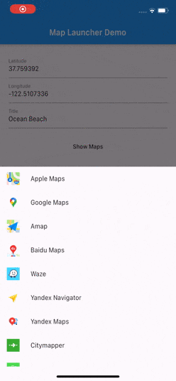 map_launcher Card Image