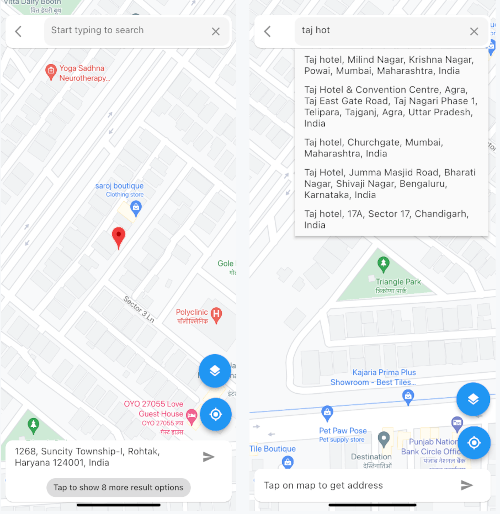 map_location_picker Card Image