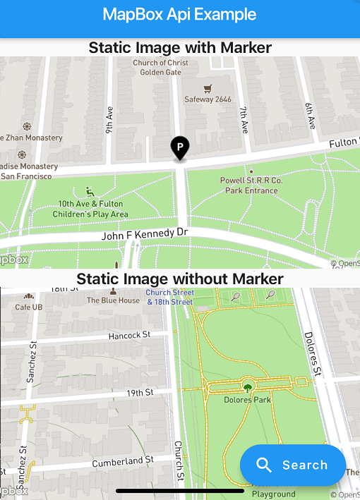 mapbox_search Card Image