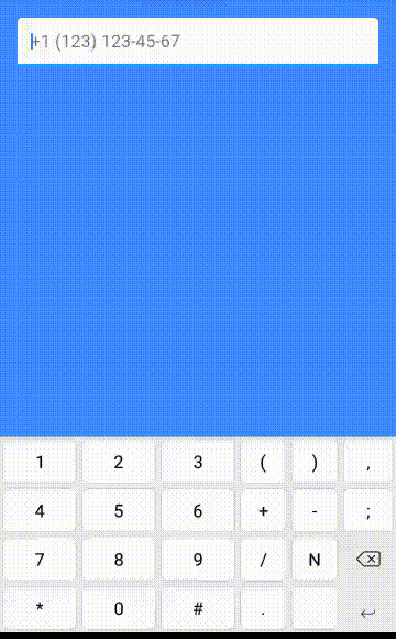 mask_text_input_formatter Card Image