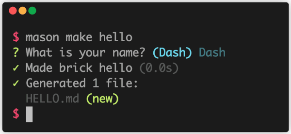 mason_cli Card Image