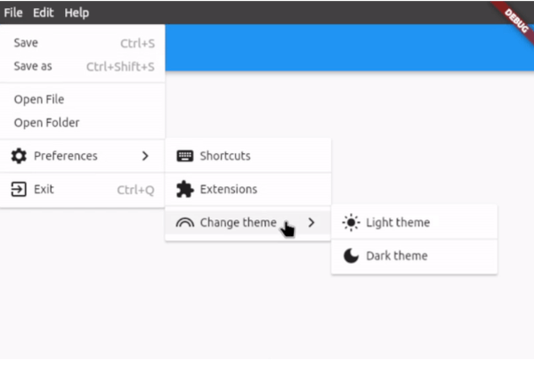 menu_bar Card Image
