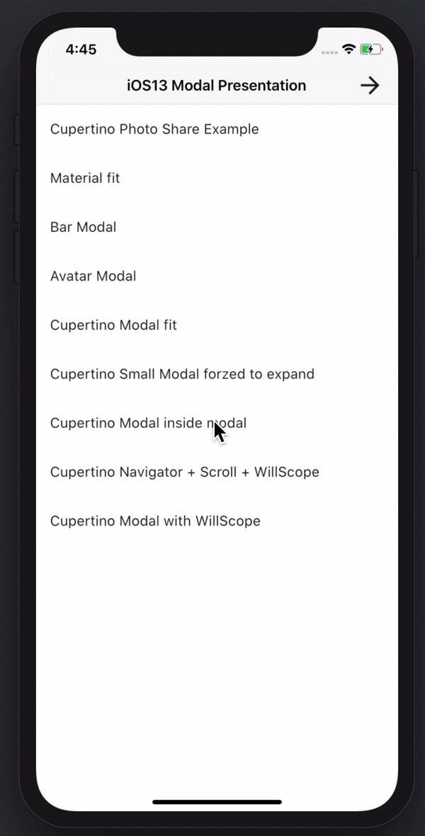 modal_bottom_sheet Card Image