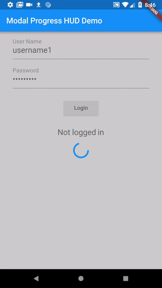modal_progress_hud_nsn Card Image