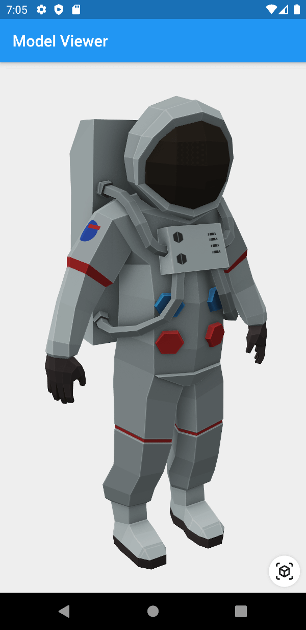 model_viewer_plus Card Image